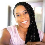 Davonna Willis (MA, ATC, LMT at 4 Nineteen Education)